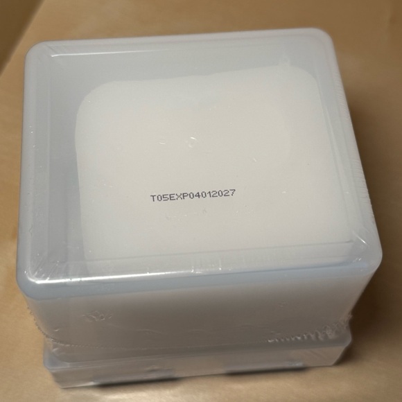 Teatree Calming Toner Pads | 120 Pads | SEALED | Korean Skin Care - Picture 3 of 4